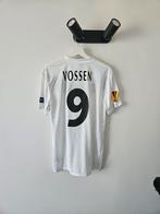 Matchworn krc genk, Verzamelen, Ophalen of Verzenden