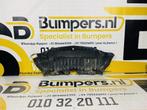 Bumper Onderplaat W205 C Klasse Origineel 2-L3-030, Ophalen of Verzenden, Gebruikt, Links, Spatbord