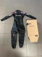 Orca s5 wetsuit maat small Dames, Watersport en Boten, Watersportkleding, Wetsuit, Orca, Ophalen of Verzenden, Zo goed als nieuw
