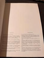 Pierres et marbres de Wallonie/Pierres et marbres de Wallo, Livres, Enlèvement ou Envoi, Comme neuf, Autres sujets/thèmes, Catherine Cnudde