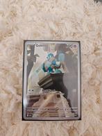 Golett 122/086 (Black Bolt IR), Hobby en Vrije tijd, Verzamelkaartspellen | Pokémon, Ophalen of Verzenden, Zo goed als nieuw