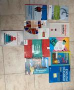 Boeken Marketing, Boeken, Ophalen of Verzenden