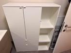 Opbergkast ikea, Huis en Inrichting, Ophalen, Zo goed als nieuw