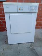 Miele Novotronic droogkast., Elektronische apparatuur, Ophalen