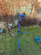 parktool pcs 10.3, Fietsen en Brommers, Fietsaccessoires | Overige Fietsaccessoires, Ophalen, Gebruikt, Parktool