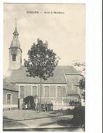 - 435  gy - GYSEGEM, Oost-Vlaanderen, Ongelopen, Ophalen of Verzenden, 1920 tot 1940