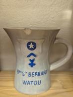 St bernardus watou, Ophalen of Verzenden