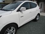 HYUNDAI IX 35 BENZINE GEKEURD VOOR VERKOOP, Voorwielaandrijving, Euro 5, 1591 cc, 4 cilinders