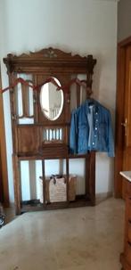 Porte-manteaux, Enlèvement ou Envoi