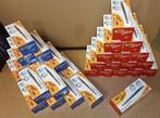 Lot BIC Velleda whiteboard markers, Ophalen, Nieuw