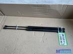 VW GOLF 7 Achterklep gasveer set 2012-2021, Auto-onderdelen, Gebruikt, Achter, Volkswagen