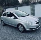 Prête à immatriculer Opel Corsa D, Autos, Achat, Particulier, Corsa, Essence