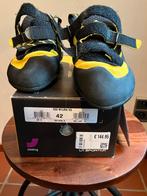 La sportiva miura vs, Sport en Fitness, Klimsport, Ophalen of Verzenden, Nieuw, Klimsportschoenen