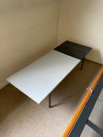salontafel (vintage), Ophalen, Gebruikt