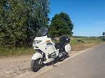 R850rt bwj 2003 (ex politie) slechts 78.000km, Motoren, Motoren | BMW, 2 cilinders, Particulier, Toermotor, 850 cc