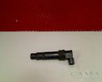 BOBINE GSX R 750 1996-1999 SRAD (GSXR750) (129700-3440), Motoren, Gebruikt