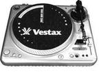 Vestax PDX-2000 DJ Turntable, Muziek en Instrumenten, Overige merken, Ophalen of Verzenden, Zo goed als nieuw, Draaitafel