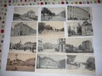 Carte postale Arlon, Collections, Cartes postales | Belgique, Enlèvement