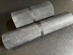 2 rollen epdm (aangesneden), Doe-het-zelf en Bouw, Ophalen