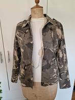 Gilet Lea L Moda taille M, Enlèvement ou Envoi, Taille 38/40 (M)