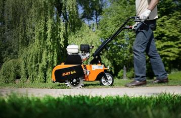 Eliet edge styler pro beschikbaar voor biedingen