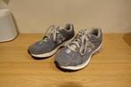 New balance sneakers 1906 Grijs dames/ maat 37, Enlèvement, Comme neuf