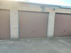 TE KOOP GARAGE, Immo, Garages en Parkeerplaatsen, Provincie West-Vlaanderen