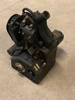 Oude projector, Antiek en Kunst, Ophalen