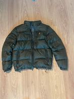 Ralph lauren jas, Kleding | Heren, Jassen | Winter, Maat 52/54 (L), Ralph Lauren, Nieuw, Ophalen of Verzenden