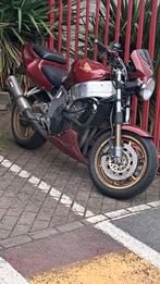 Honda CBR 900 RR Caferacer, Motoren, Motoren | Honda, Motorrijbewijs A, 900 cc, Super Sport, Particulier