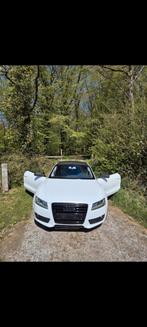 AUDI A5, Autos, Particulier, Achat, A5