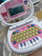 VTECH petit génius ourson, Enlèvement ou Envoi, Utilisé, 2 à 4 ans
