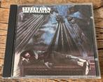 CD Steely Dan - The Royal Scam, Ophalen, Zo goed als nieuw