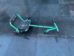 Ezyroller groen, Enfants & Bébés, Jouets | Extérieur | Go-cart & Cuistax, Enlèvement, Utilisé