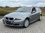 Bmw 318d EURO5 20102.0 diesel Perfect mechanisch staat, Auto's, Euro 5, 1995 cc, 4 cilinders, Particulier