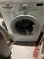 Haier wasmachine, Electroménager, Lave-linge, Comme neuf, Enlèvement ou Envoi