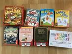 Spelletjes, Ophalen of Verzenden, Nieuw, 999 Games