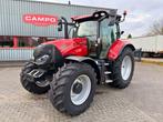 Case IH Maxxum 150 CVX Stage V, Zakelijke goederen, Landbouw | Tractoren, Gebruikt, Meer dan 160 Pk, Case IH, Tot 2500