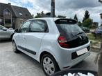 Twingo 3 90.000 1l schone benzine, Auto's, Euro 5, Bedrijf, Airconditioning, Te koop