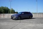 Mercedes CLA 180 benzine Shooting Brake AMG-Line automaat, CLA, 4 cilinders, 1595 cc, Bedrijf