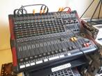 POWER DYNAMICS PDM s1604A, Ophalen, Zo goed als nieuw