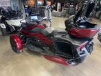 Can-Am Spyder RT LTD 2024 PROMO PRIJS, Motoren, Quads en Trikes, 1299 cc, 3 cilinders, Meer dan 35 kW