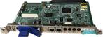 Panasonic KX-TDE0101 IPC MPR + SD KXTDE0101 TDE0101, Telecommunicatie, Telefooncentrales, Ophalen of Verzenden, Refurbished, Accessoires