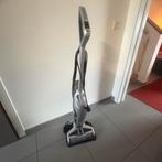 Stofzuiger en dweil in 1, Ophalen, Zo goed als nieuw, Stofzuiger