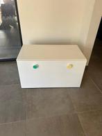 Armoires enfant, Enlèvement, Comme neuf, Armoire