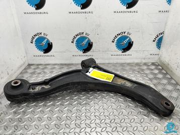 OPEL MOVANO 2.3 CDTI L3H2 [LF_LOWER_CONTROL_ARM] 2012 beschikbaar voor biedingen