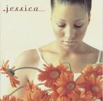 Jessica - Jessica ( cd ), CD & DVD, CD | Pop, Enlèvement ou Envoi