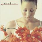 Jessica - Jessica ( cd ), Enlèvement ou Envoi