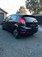 Ford Fiesta 1.5 van 2015 euro 6b alle onderhoud, Auto's, Euro 6, Diesel, Particulier, Fiësta