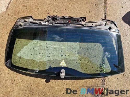 Achterraam BMW 3-serie Touring E91 51317127053, Auto-onderdelen, Ruiten en Toebehoren, BMW, Gebruikt, Ophalen of Verzenden